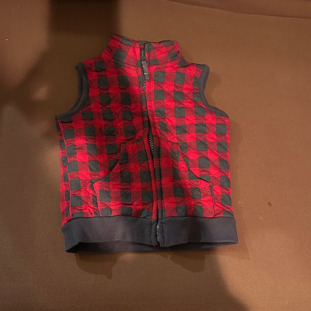 Kids clothes bundle size 18 months - Picture 8 of 16